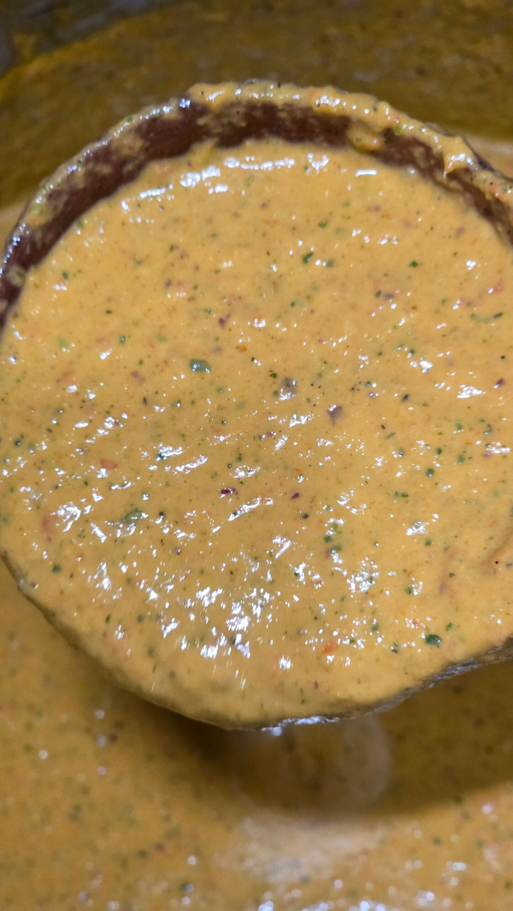 Pack Marinades Créoles – Originépis, Zanflanm & Pâte de Piment