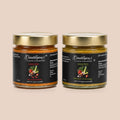 Pack Duo Découverte