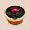 Pâte de piment antillais (70 ml)