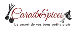 caraibepices.com