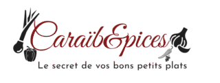 caraibepices.com