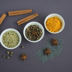 spices, ingredients, seasoning, food, seeds, star anise, sprockets, anise, turmeric, ginger, curry, cinnamon, fennel, pepper, mack, powder, cooking, aroma, gray food, gray cooking, gray stars, turmeric, ginger, ginger, curry, fennel, cooking, cooking, cooking, cooking, cooking