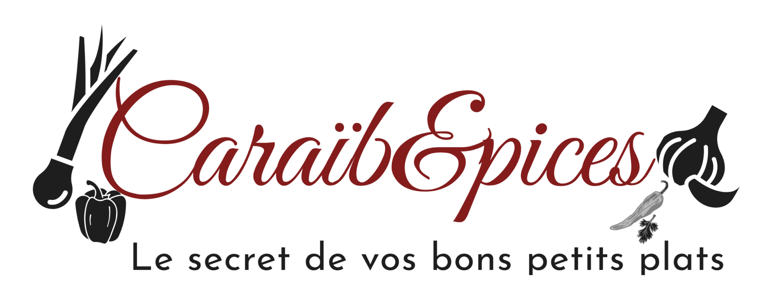 Caraïb&Epices