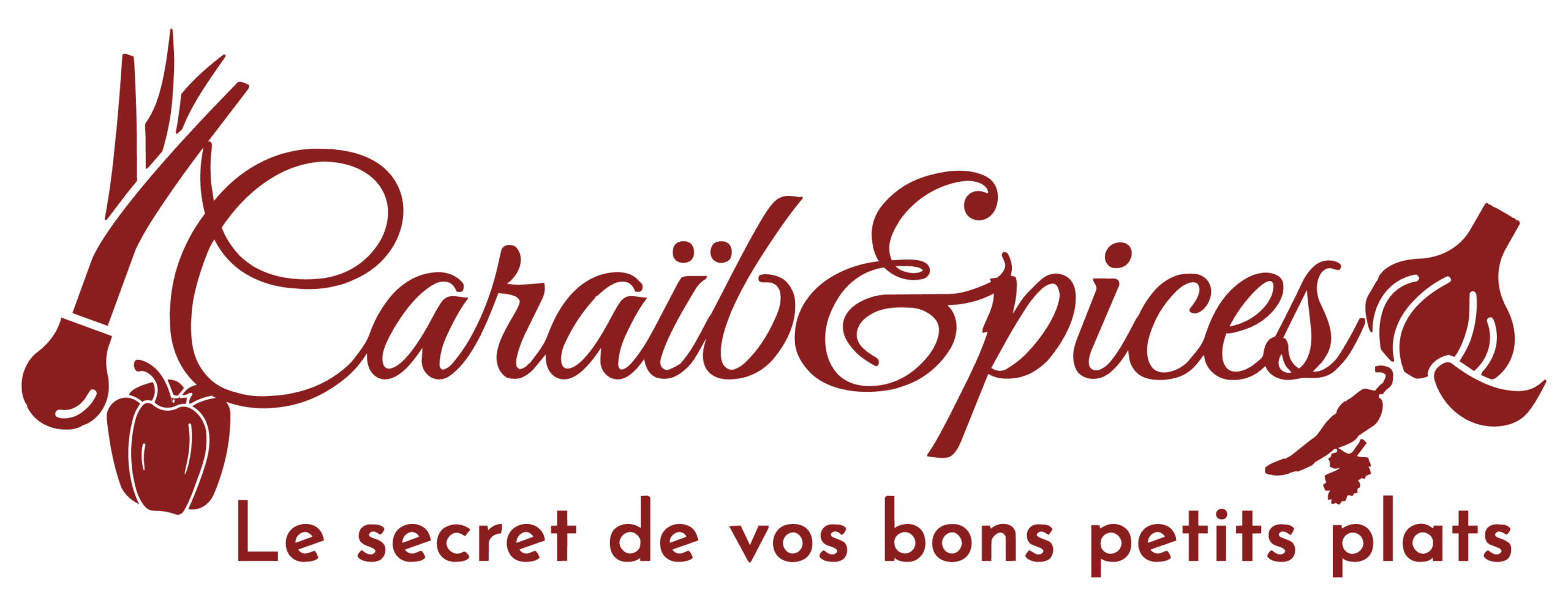 Caraïb&pices