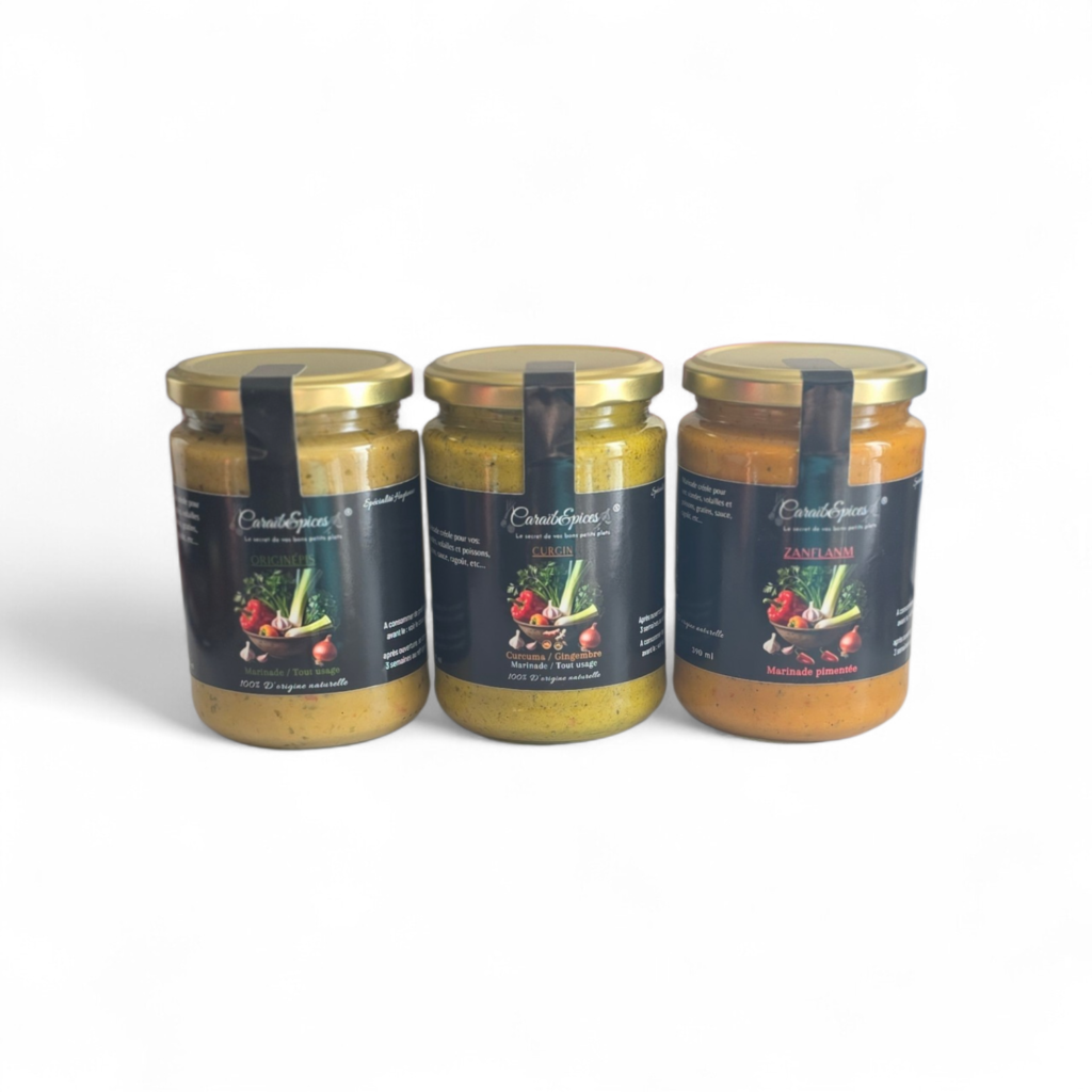 Produit