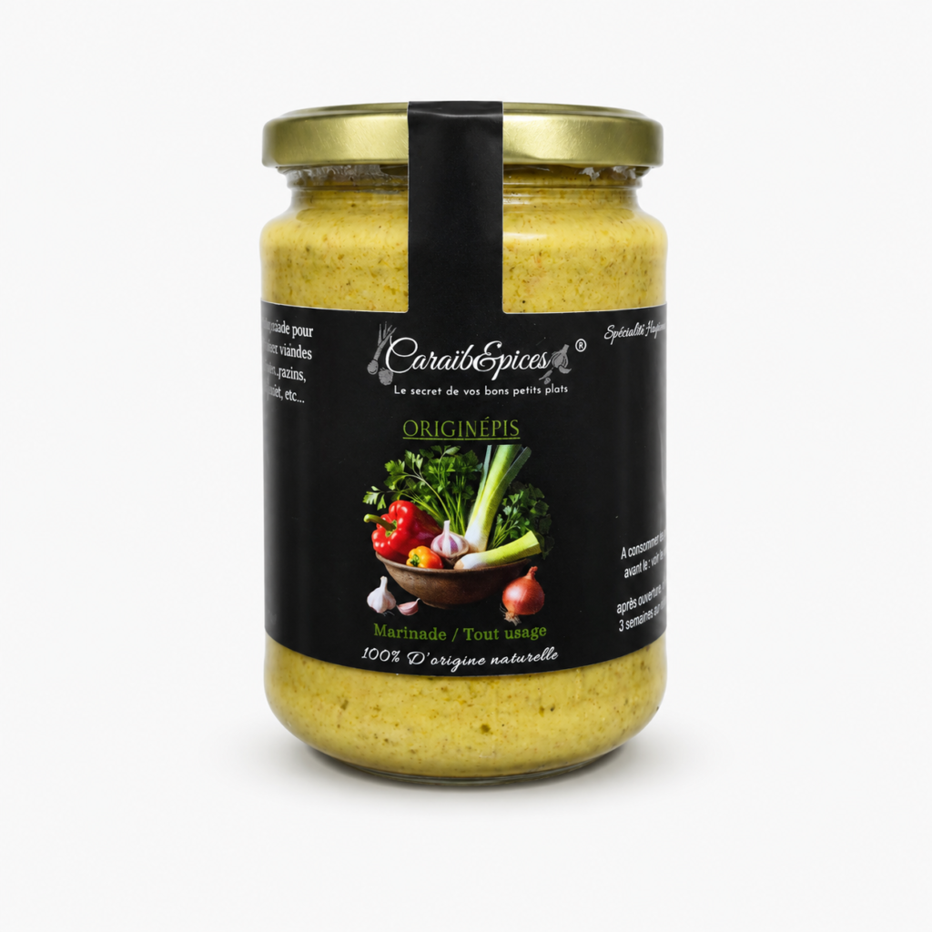 Produit